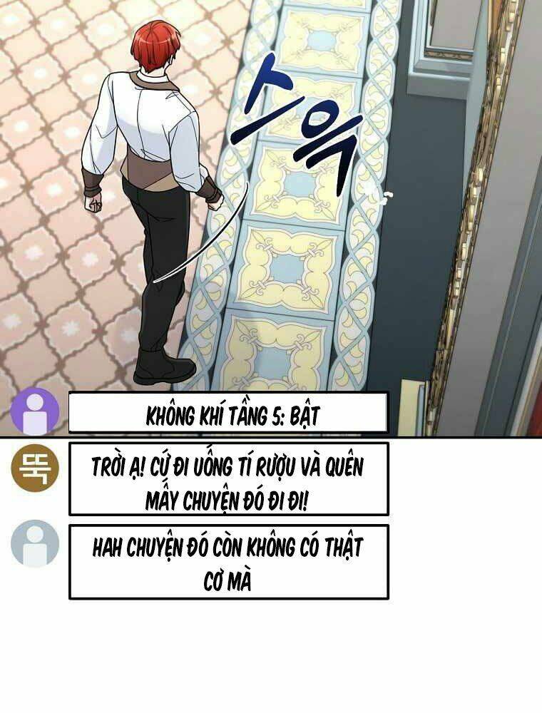 Người Mới Này Quá Mạnh Chapter 19 - Trang 105