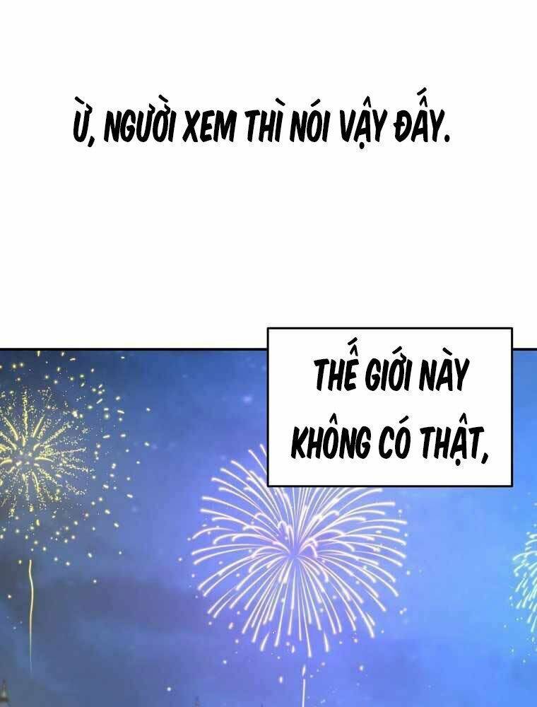 Người Mới Này Quá Mạnh Chapter 19 - Trang 106