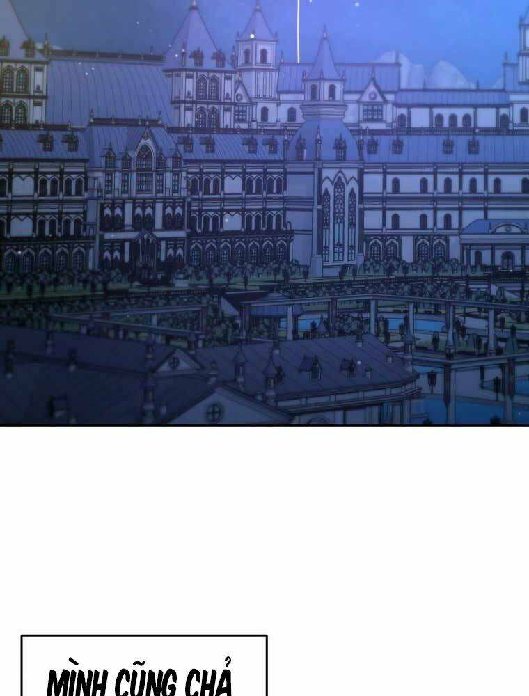 Người Mới Này Quá Mạnh Chapter 19 - Trang 107