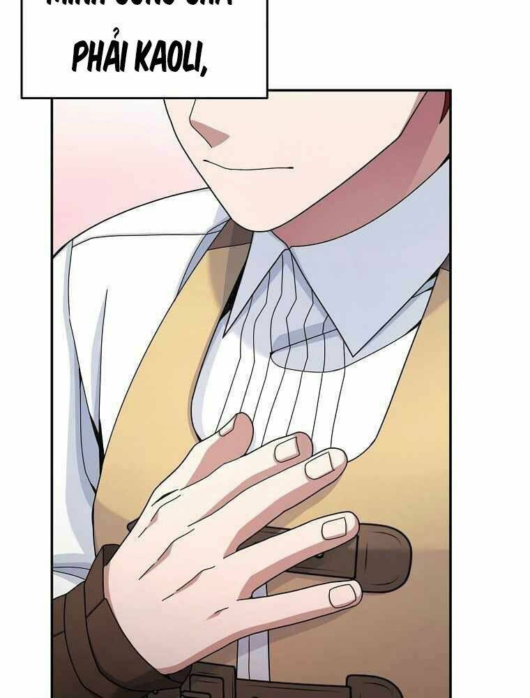 Người Mới Này Quá Mạnh Chapter 19 - Trang 108