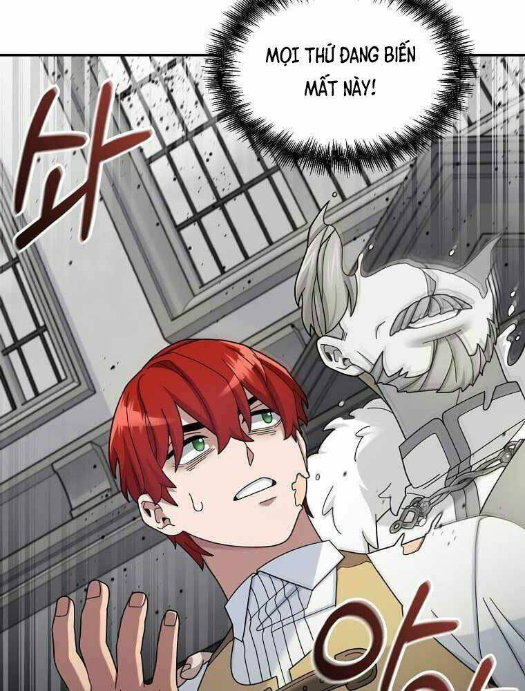 Người Mới Này Quá Mạnh Chapter 19 - Trang 10