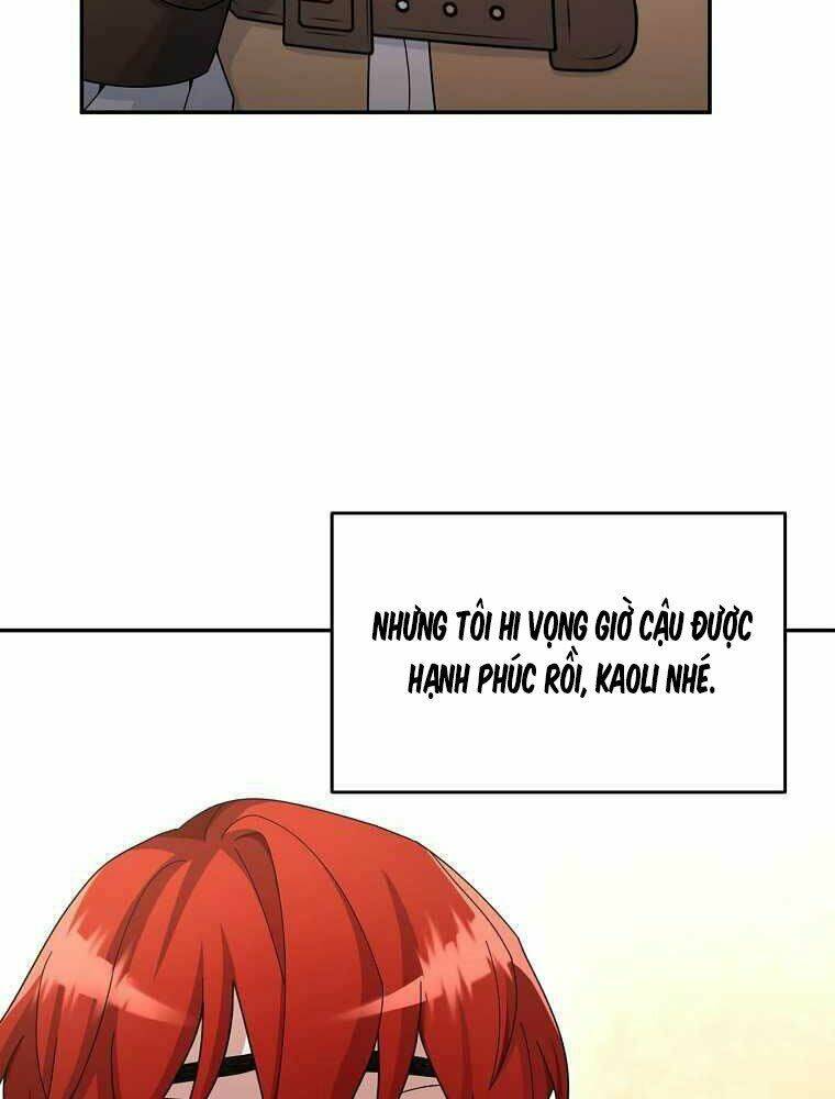 Người Mới Này Quá Mạnh Chapter 19 - Trang 109