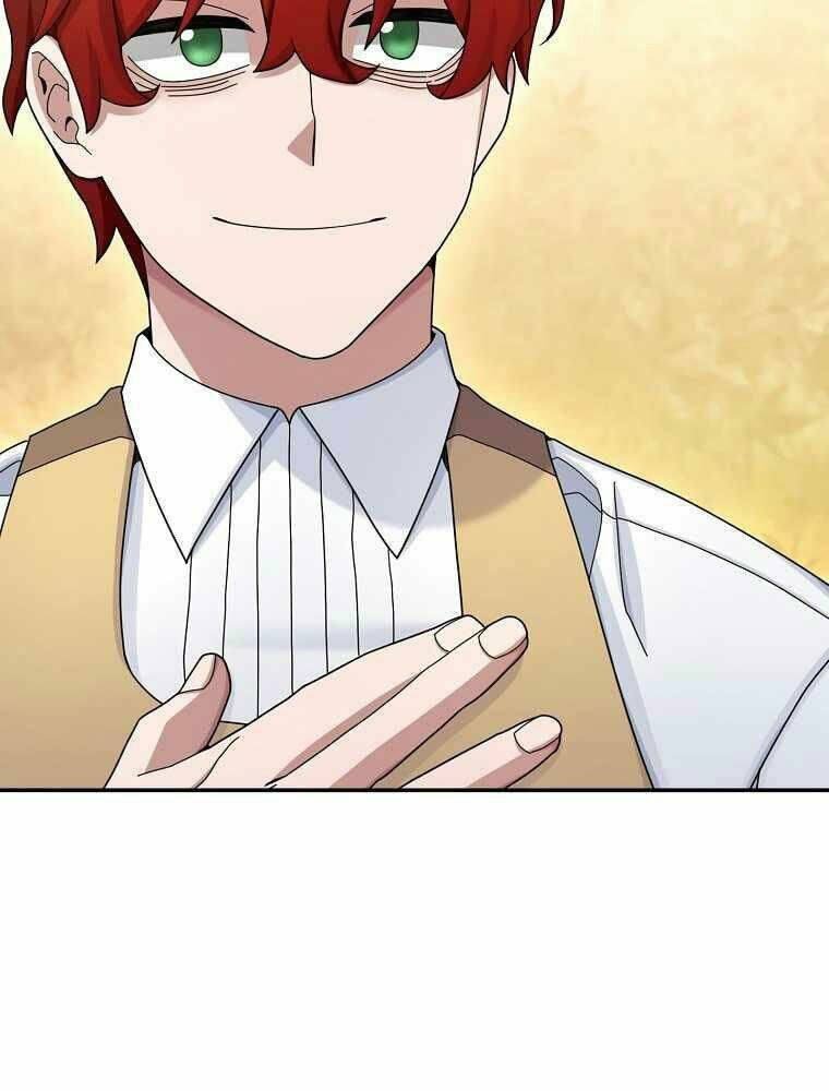 Người Mới Này Quá Mạnh Chapter 19 - Trang 110