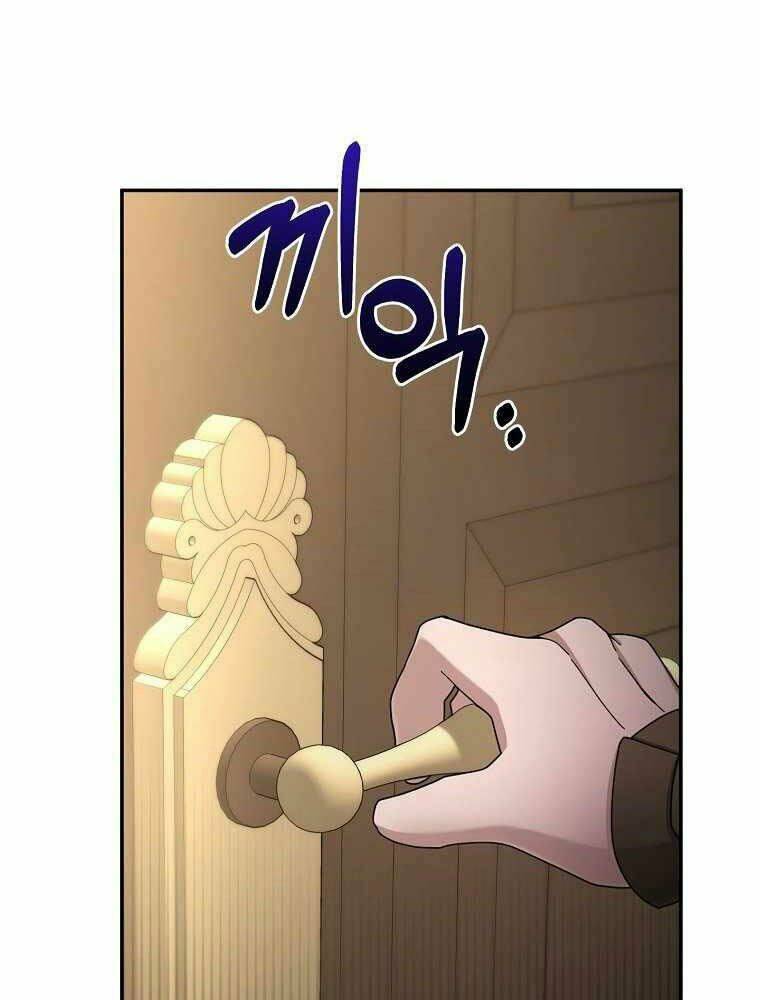 Người Mới Này Quá Mạnh Chapter 19 - Trang 111