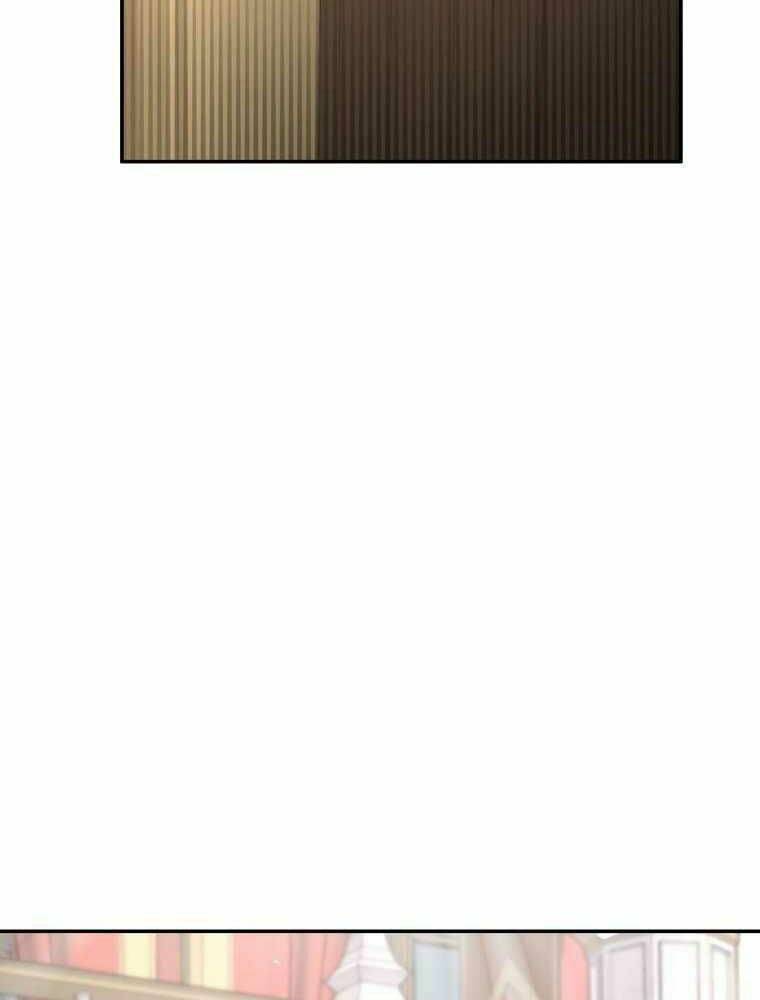 Người Mới Này Quá Mạnh Chapter 19 - Trang 112