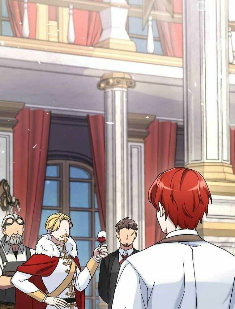 Người Mới Này Quá Mạnh Chapter 19 - Trang 113