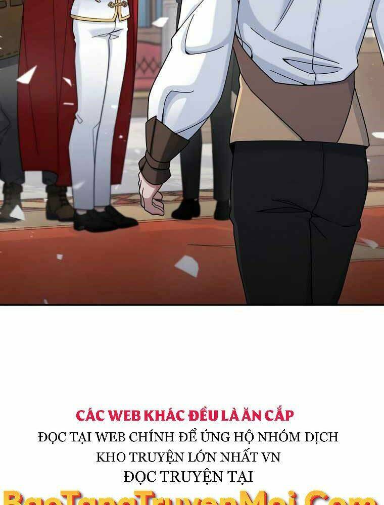 Người Mới Này Quá Mạnh Chapter 19 - Trang 114