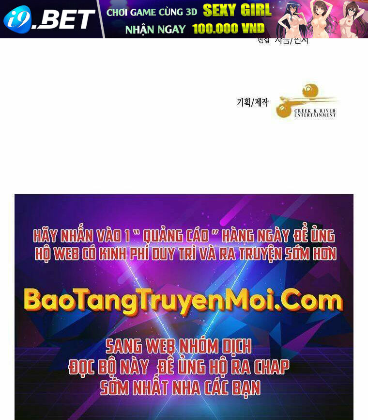 Người Mới Này Quá Mạnh - Chapter 19 - Page 116