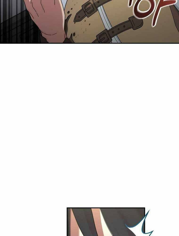 Người Mới Này Quá Mạnh Chapter 19 - Trang 11