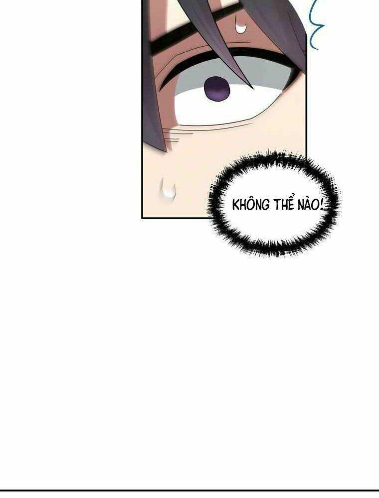 Người Mới Này Quá Mạnh Chapter 19 - Trang 12