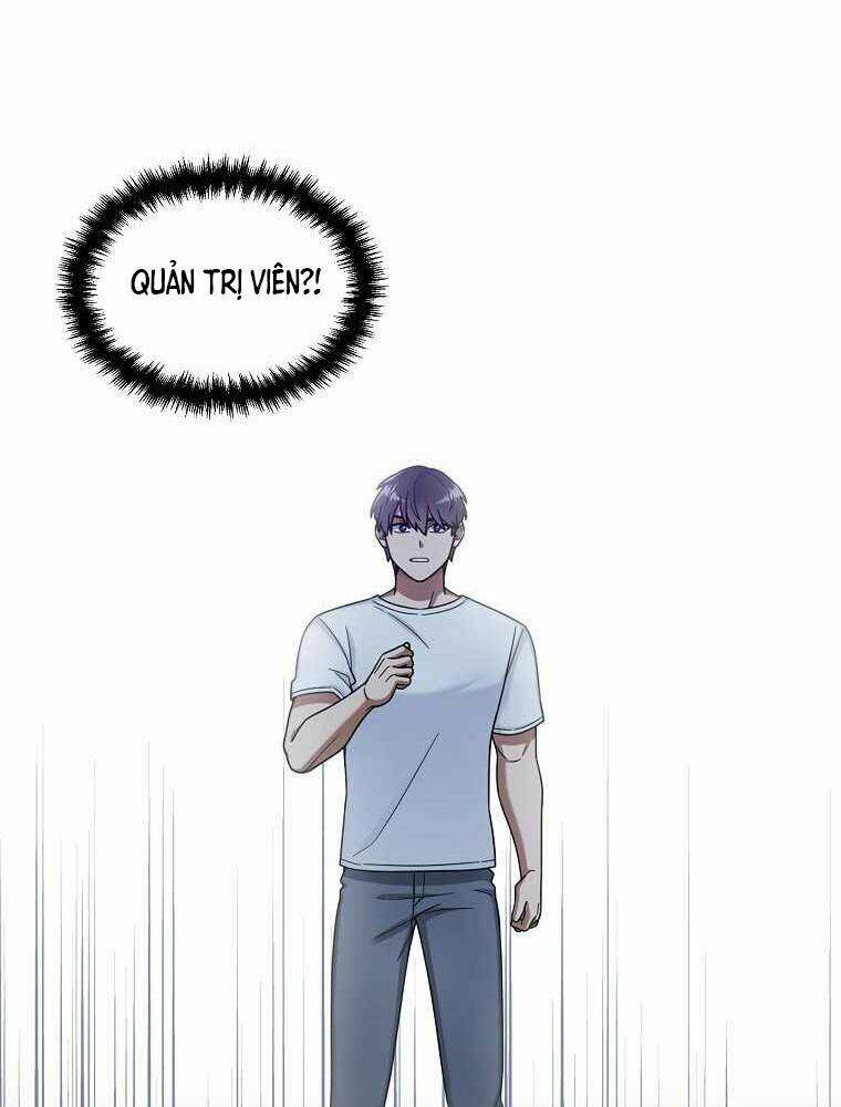 Người Mới Này Quá Mạnh Chapter 19 - Trang 13