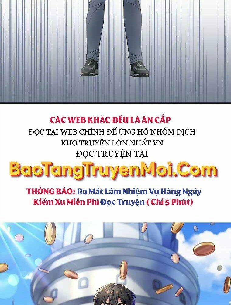 Người Mới Này Quá Mạnh Chapter 19 - Trang 14