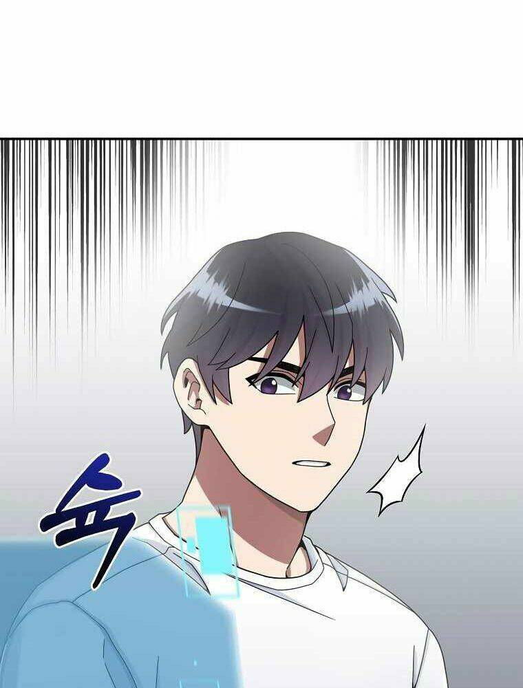 Người Mới Này Quá Mạnh Chapter 19 - Trang 16