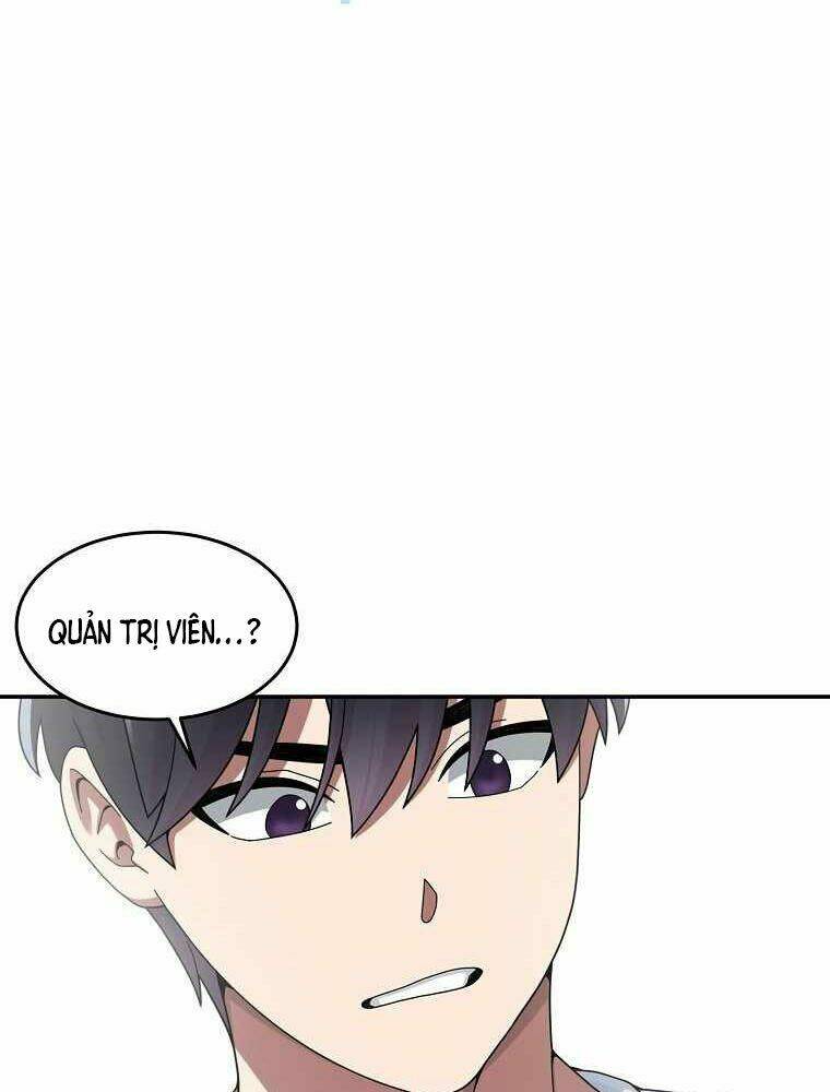 Người Mới Này Quá Mạnh Chapter 19 - Trang 18