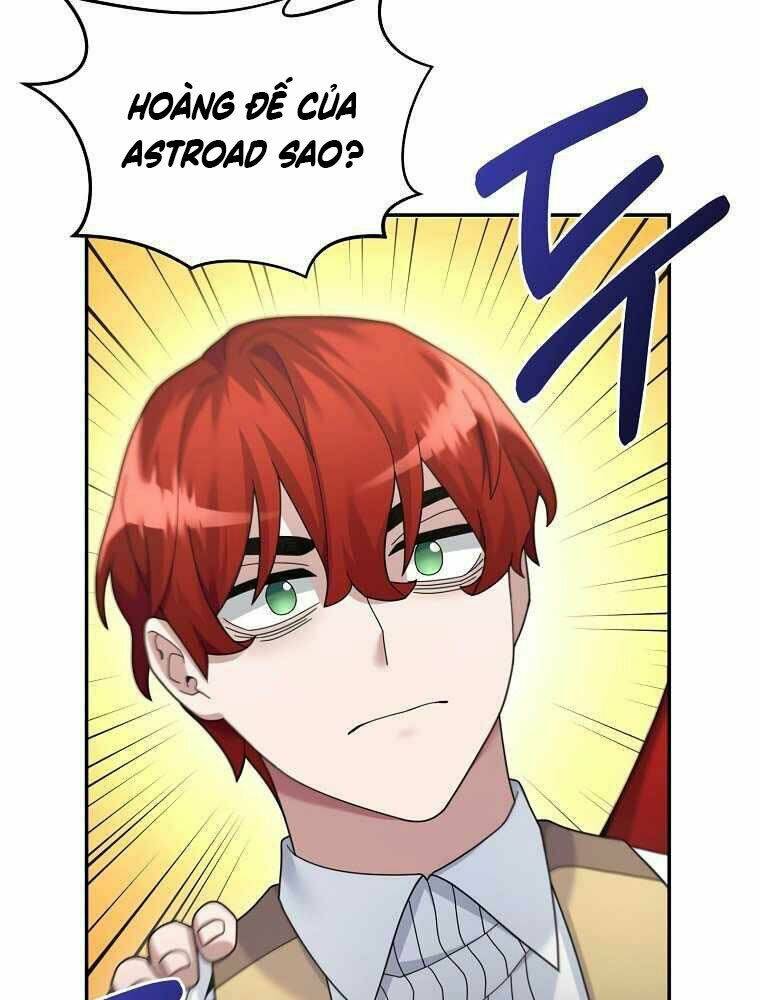 Người Mới Này Quá Mạnh Chapter 19 - Trang 1