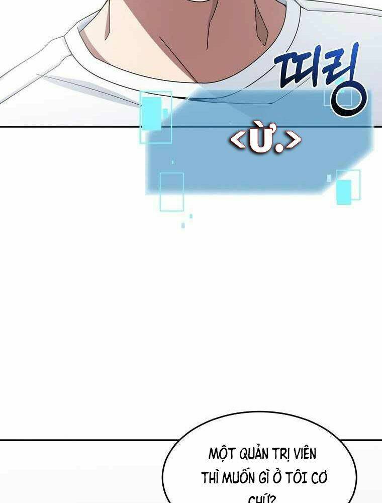 Người Mới Này Quá Mạnh Chapter 19 - Trang 19
