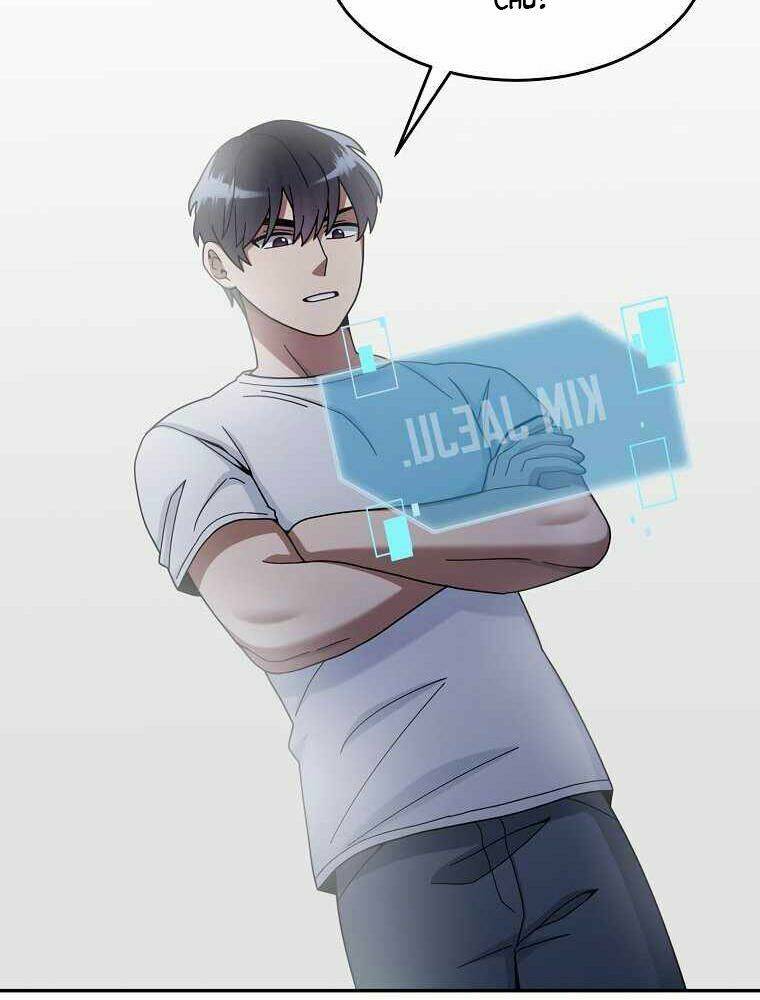 Người Mới Này Quá Mạnh Chapter 19 - Trang 20