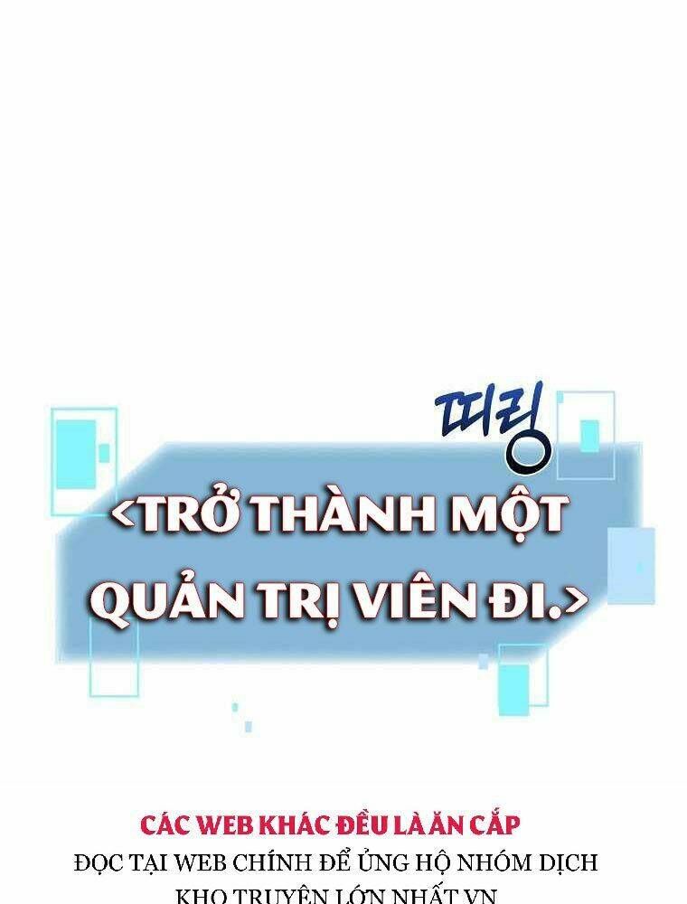 Người Mới Này Quá Mạnh Chapter 19 - Trang 21