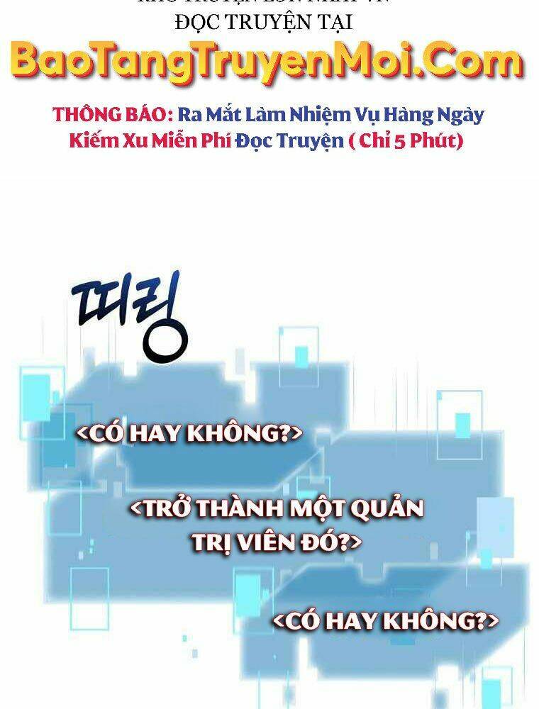 Người Mới Này Quá Mạnh Chapter 19 - Trang 22