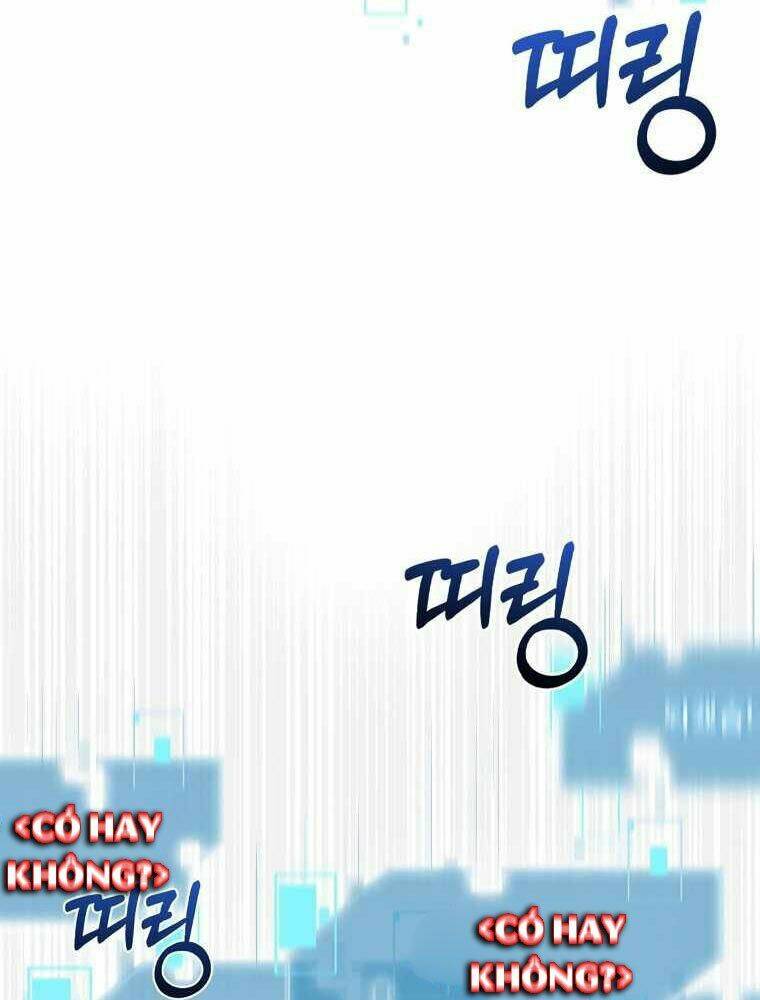 Người Mới Này Quá Mạnh Chapter 19 - Trang 23