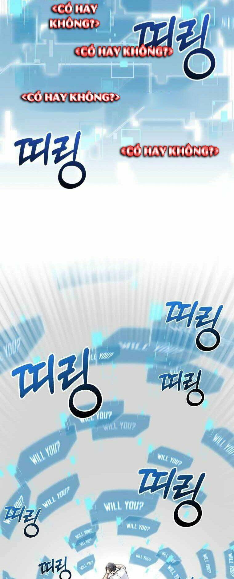 Người Mới Này Quá Mạnh Chapter 19 - Trang 24