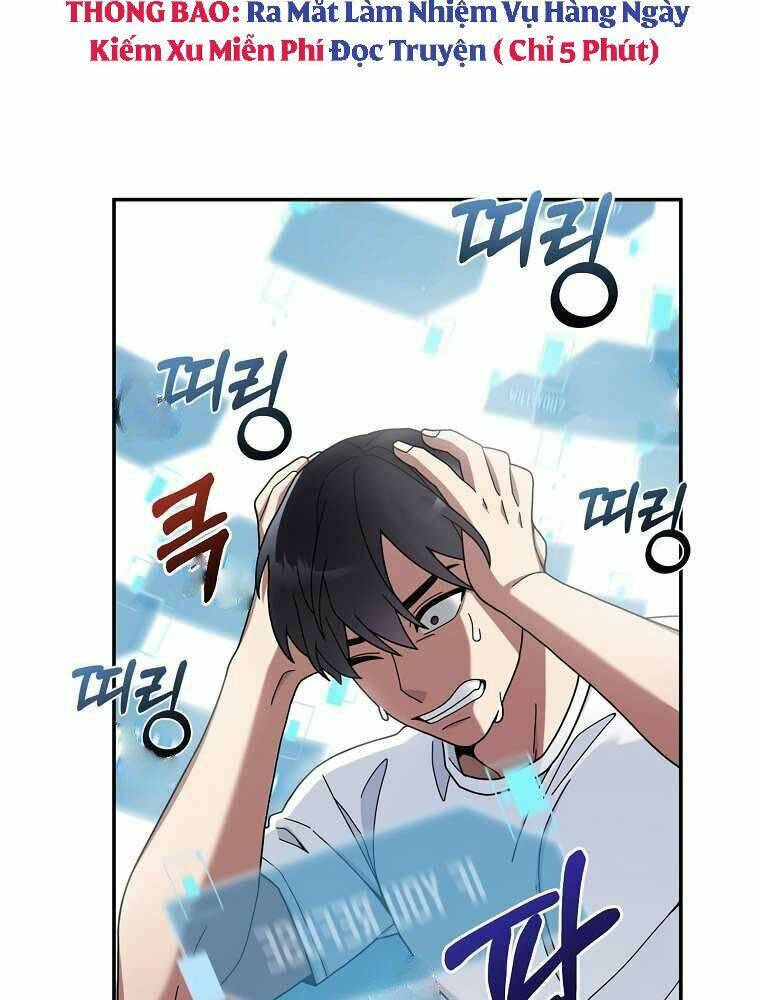 Người Mới Này Quá Mạnh Chapter 19 - Trang 26