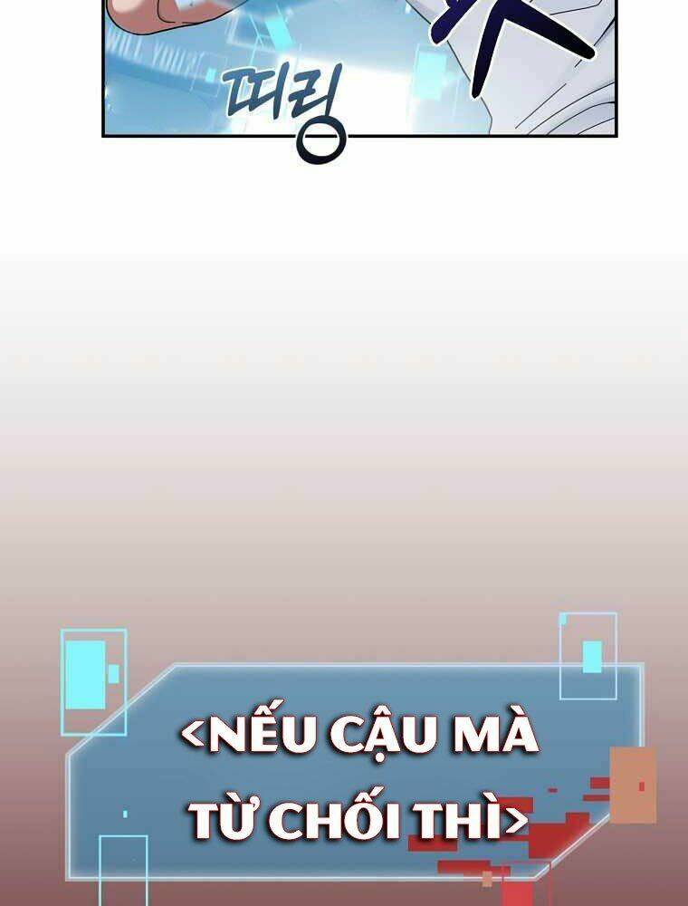 Người Mới Này Quá Mạnh Chapter 19 - Trang 27