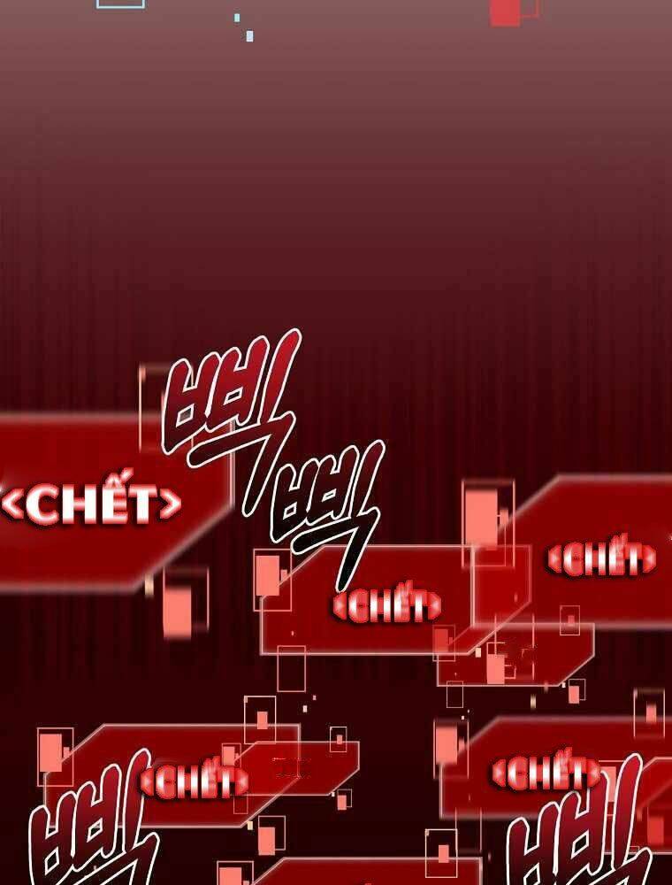 Người Mới Này Quá Mạnh Chapter 19 - Trang 28