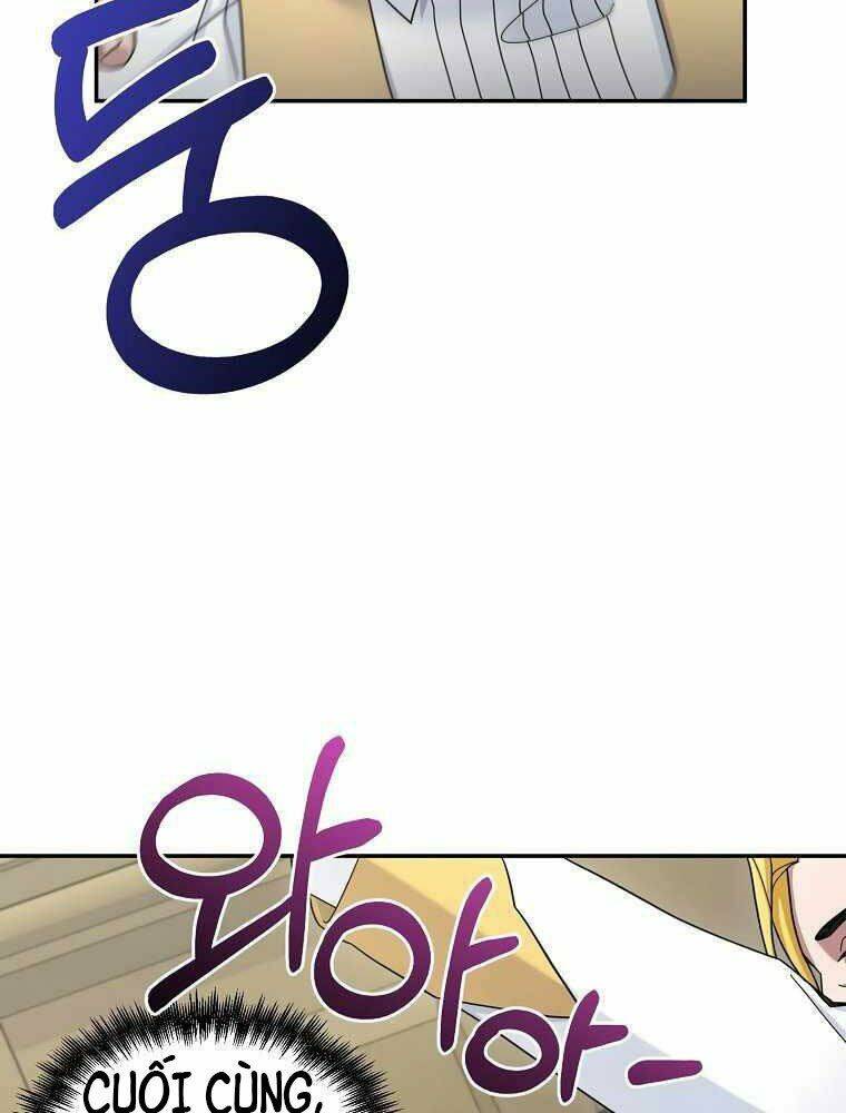 Người Mới Này Quá Mạnh Chapter 19 - Trang 2