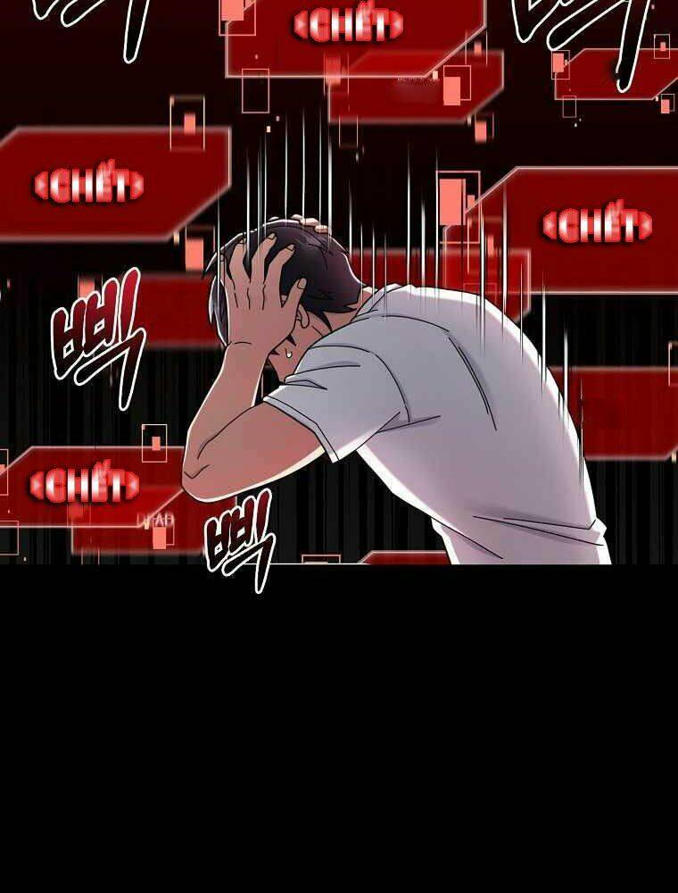 Người Mới Này Quá Mạnh Chapter 19 - Trang 29