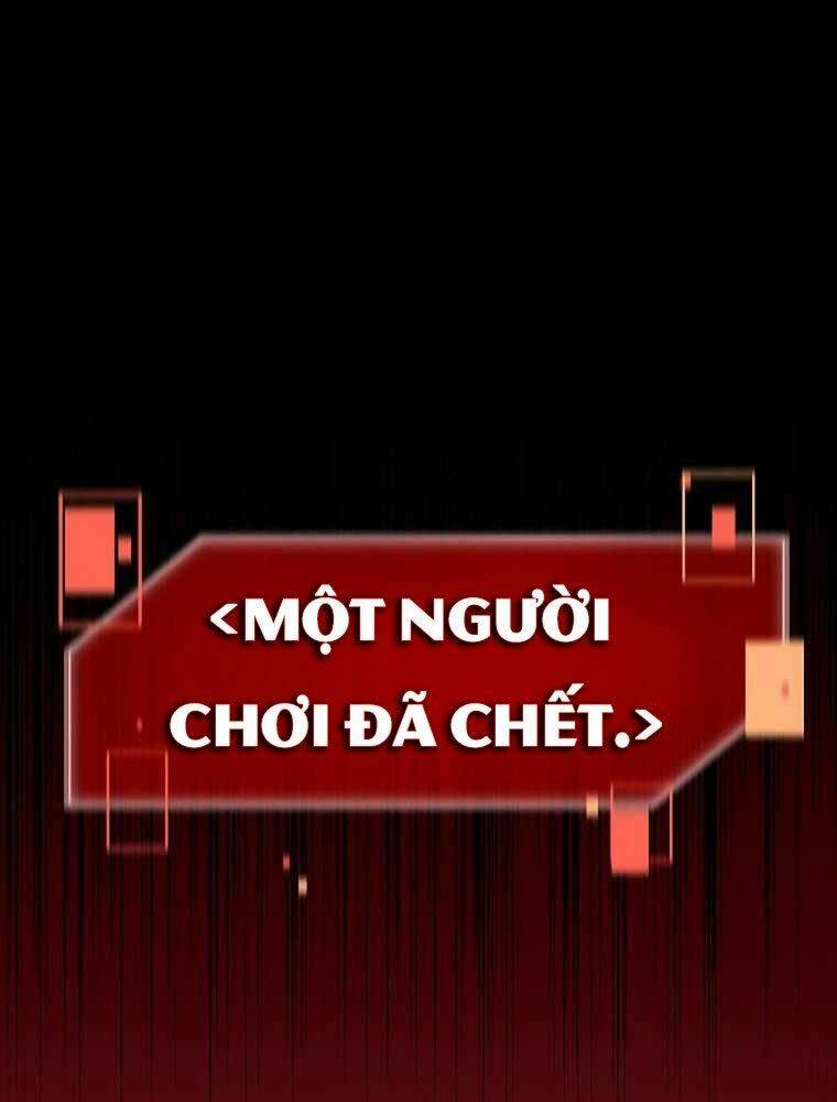 Người Mới Này Quá Mạnh Chapter 19 - Trang 30