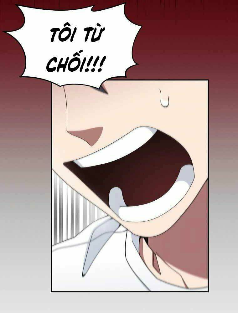 Người Mới Này Quá Mạnh Chapter 19 - Trang 31