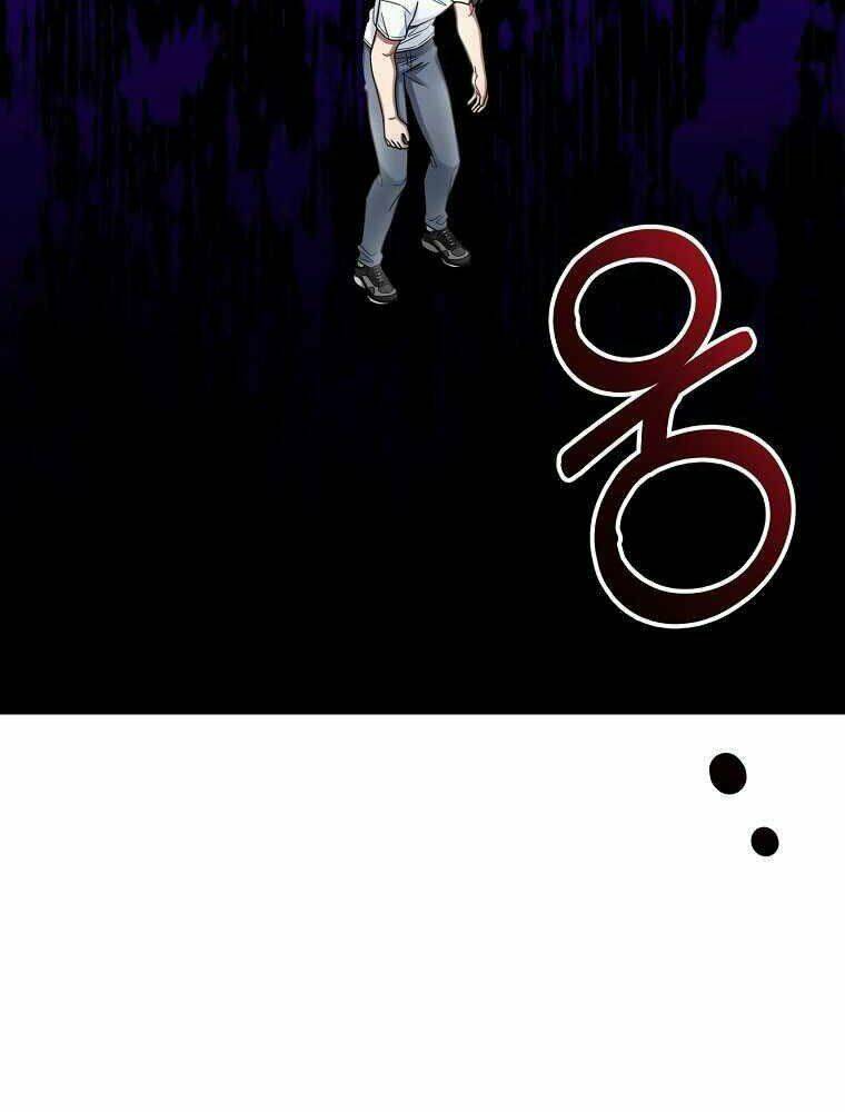 Người Mới Này Quá Mạnh Chapter 19 - Trang 33