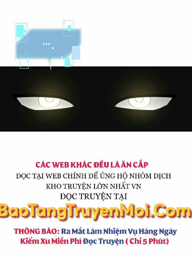 Người Mới Này Quá Mạnh Chapter 19 - Trang 35