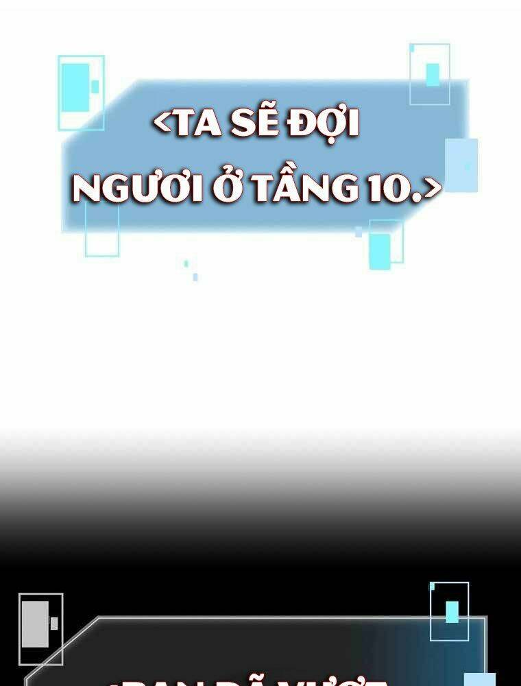 Người Mới Này Quá Mạnh Chapter 19 - Trang 36