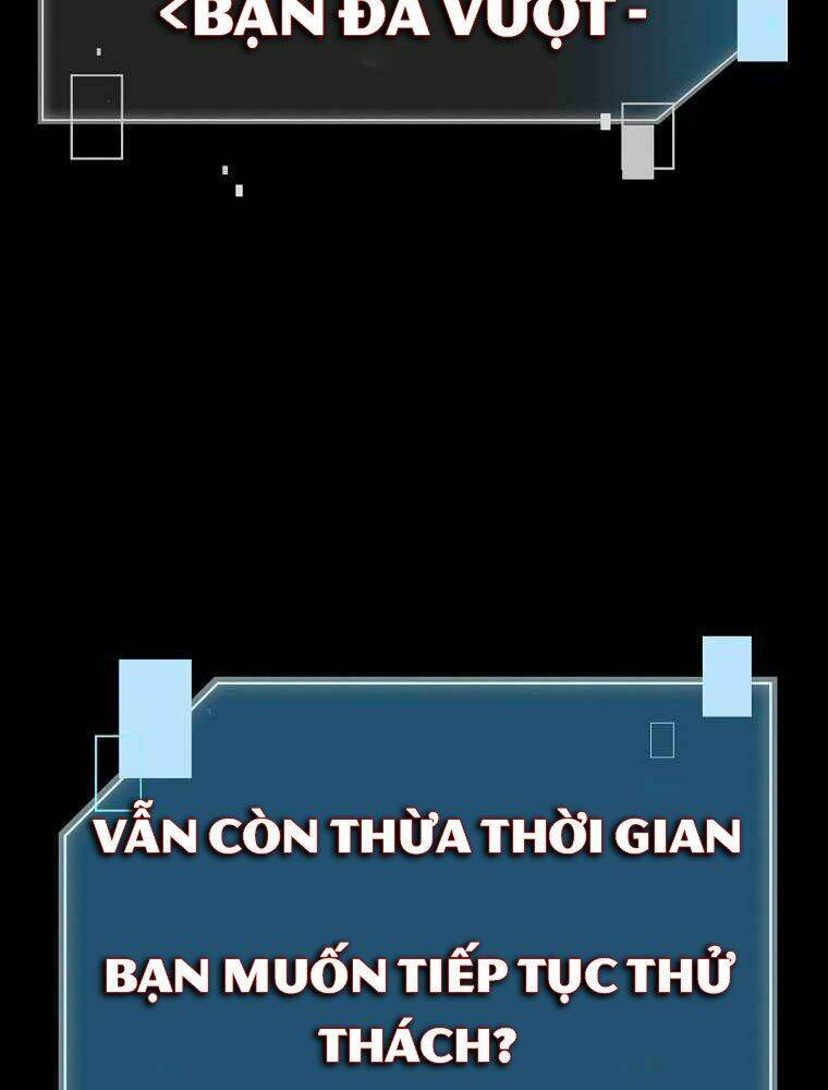 Người Mới Này Quá Mạnh Chapter 19 - Trang 37