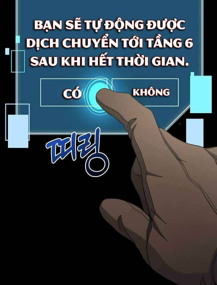 Người Mới Này Quá Mạnh Chapter 19 - Trang 38