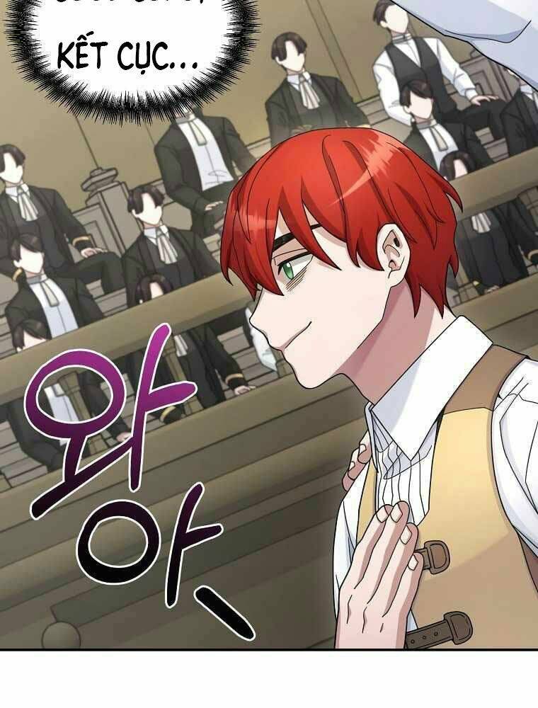 Người Mới Này Quá Mạnh Chapter 19 - Trang 3