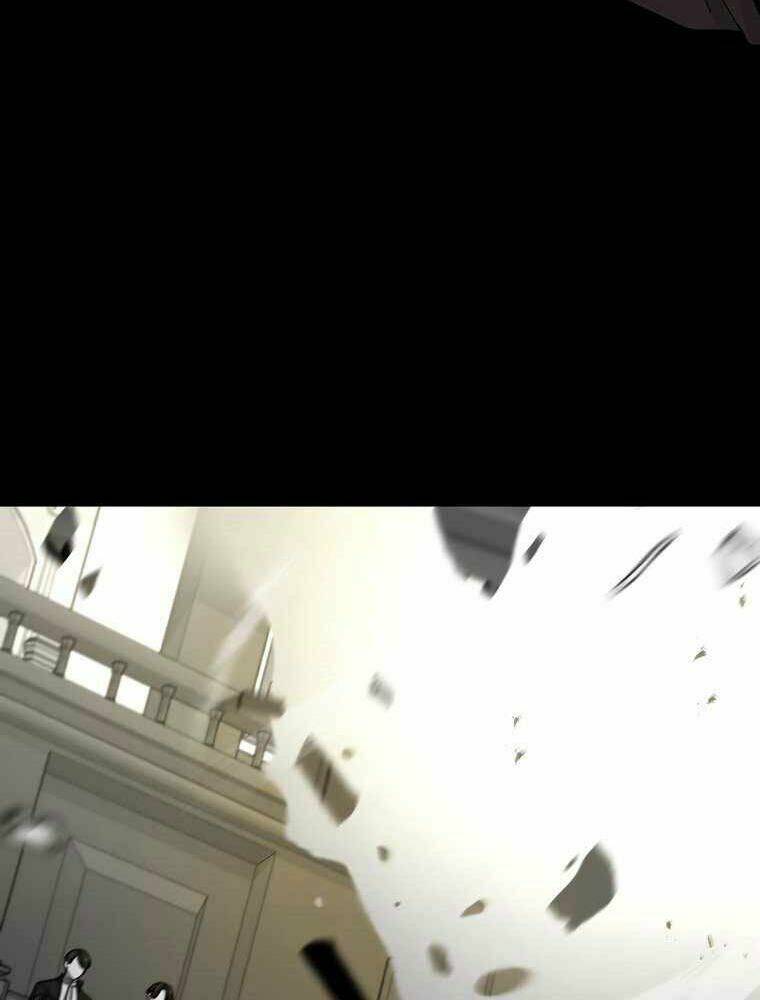 Người Mới Này Quá Mạnh Chapter 19 - Trang 39