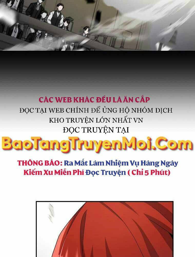 Người Mới Này Quá Mạnh Chapter 19 - Trang 40