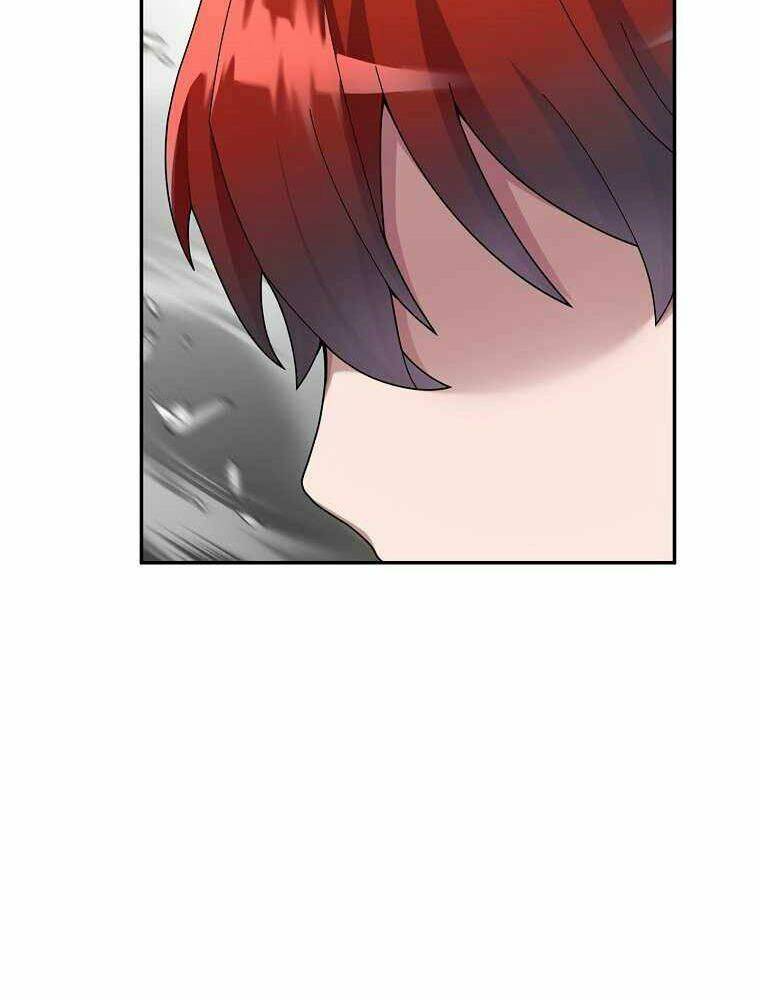 Người Mới Này Quá Mạnh Chapter 19 - Trang 41