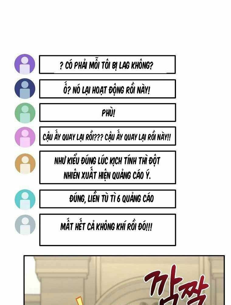 Người Mới Này Quá Mạnh Chapter 19 - Trang 42
