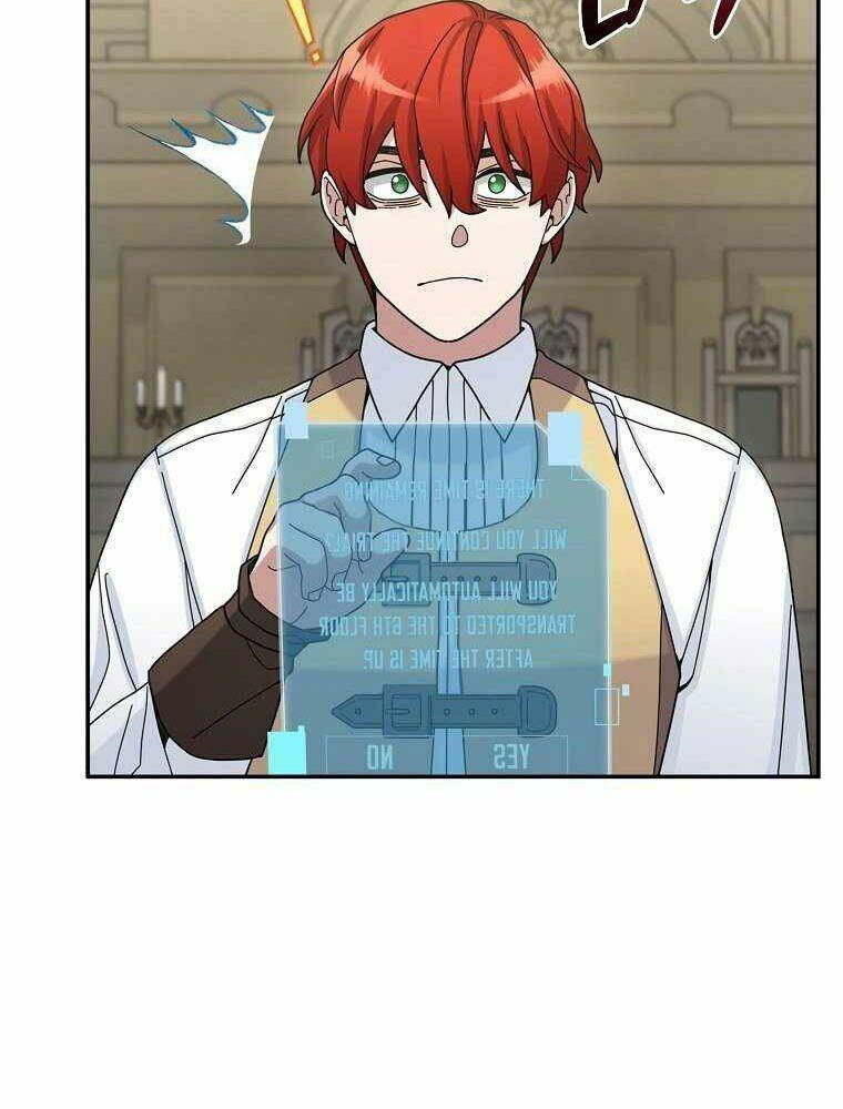 Người Mới Này Quá Mạnh Chapter 19 - Trang 43