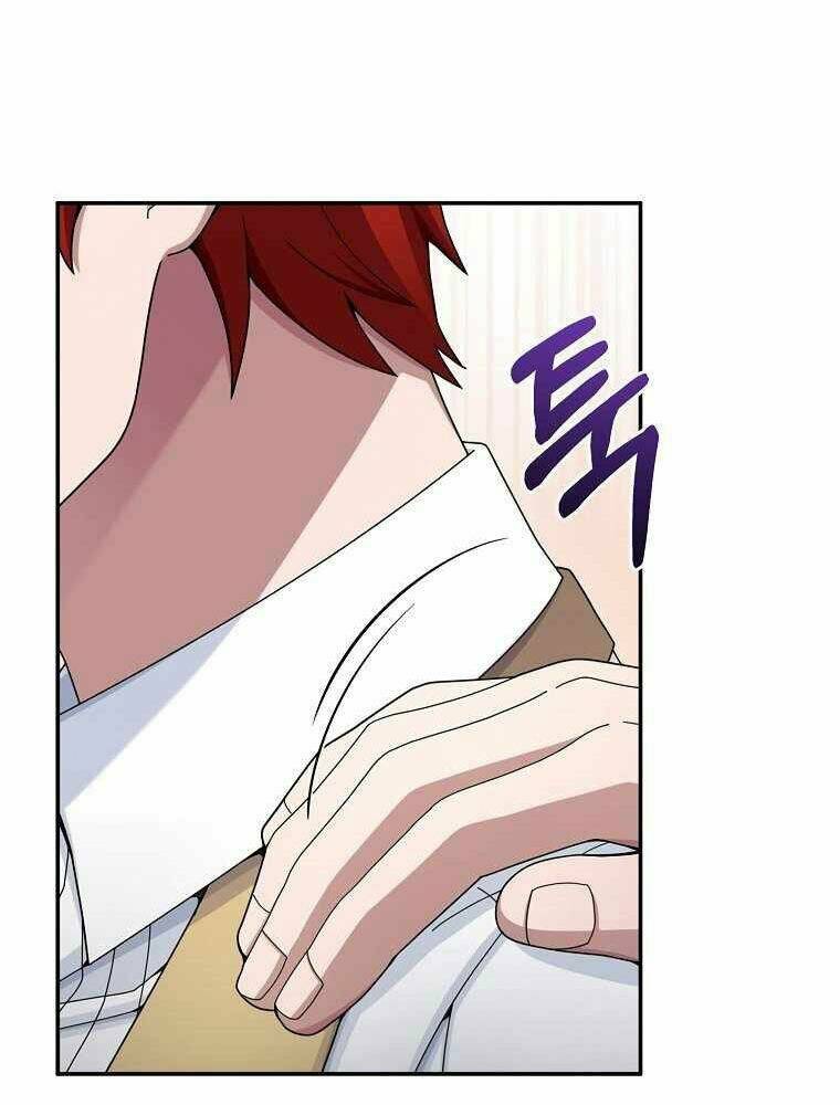 Người Mới Này Quá Mạnh Chapter 19 - Trang 44