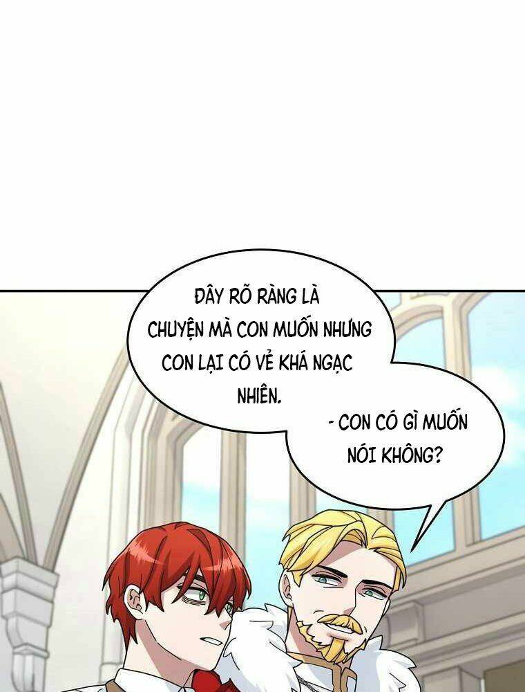 Người Mới Này Quá Mạnh Chapter 19 - Trang 45