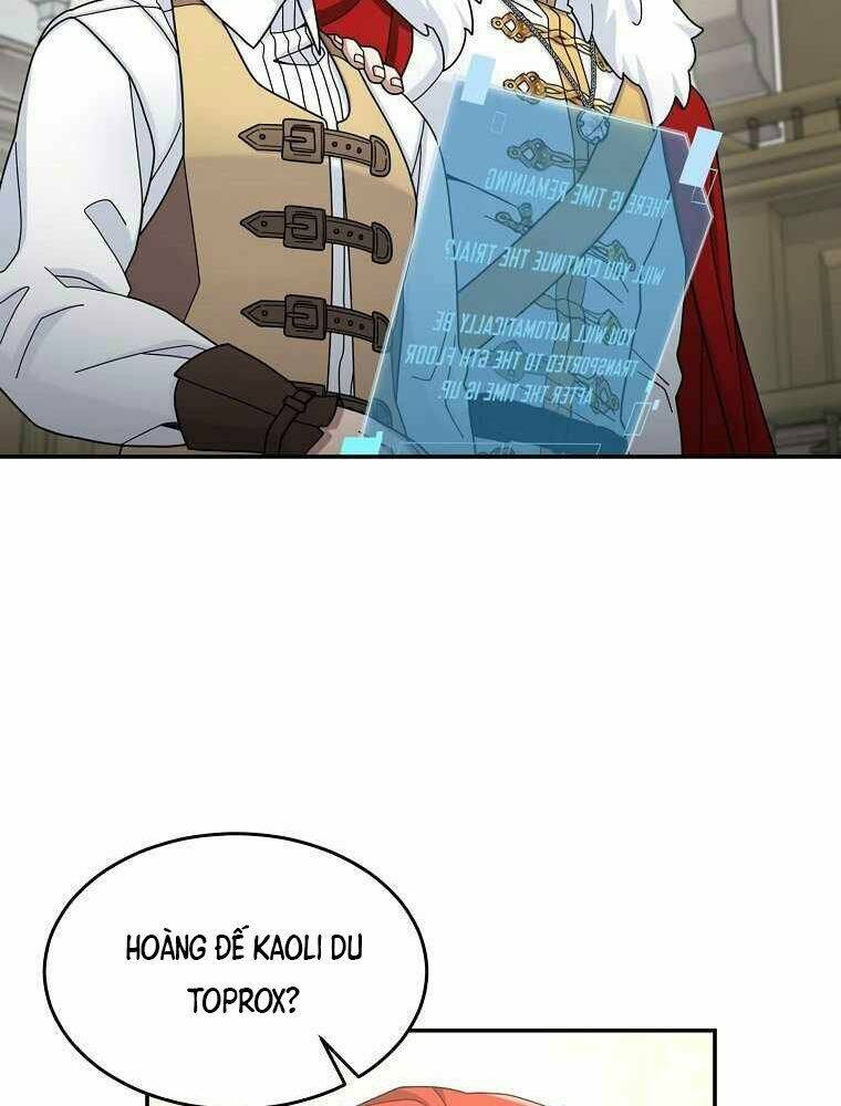 Người Mới Này Quá Mạnh Chapter 19 - Trang 46