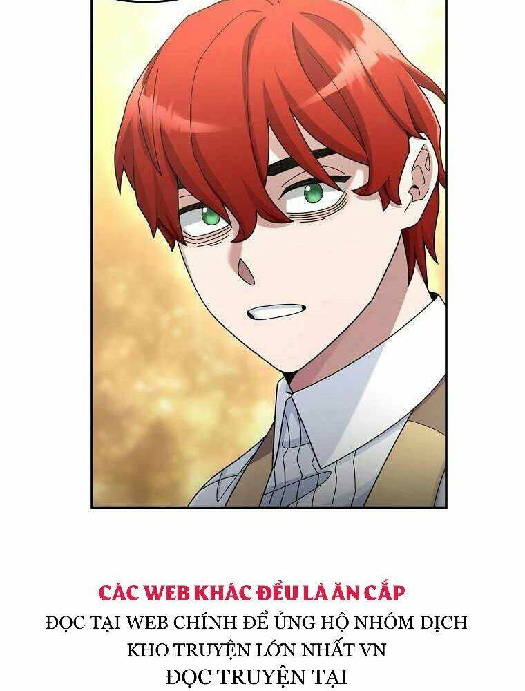 Người Mới Này Quá Mạnh Chapter 19 - Trang 47