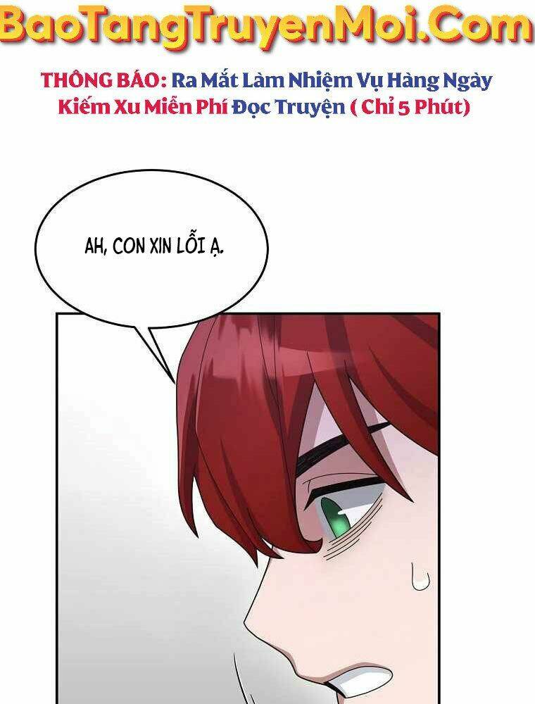 Người Mới Này Quá Mạnh Chapter 19 - Trang 48