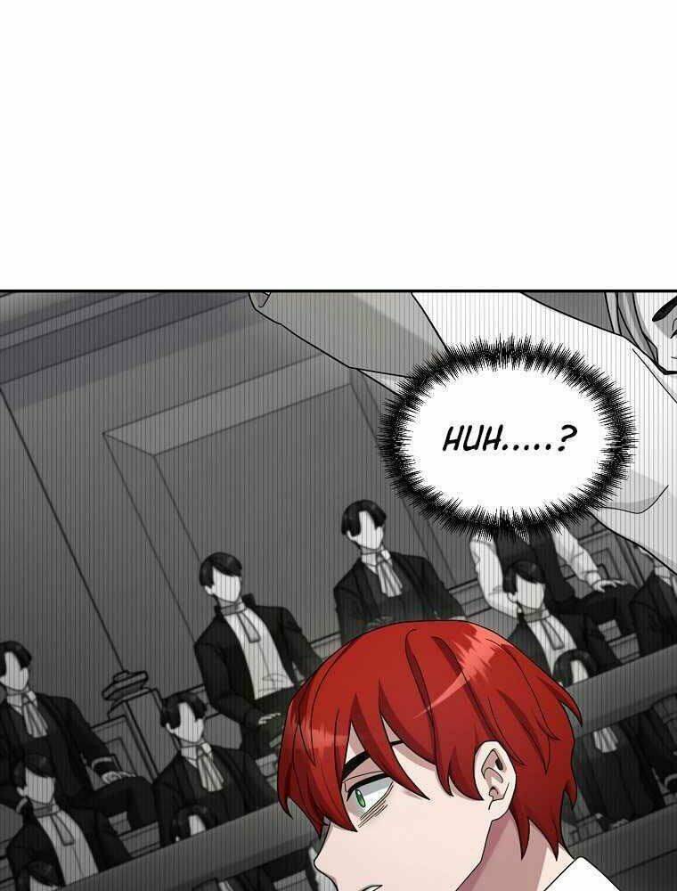 Người Mới Này Quá Mạnh Chapter 19 - Trang 4