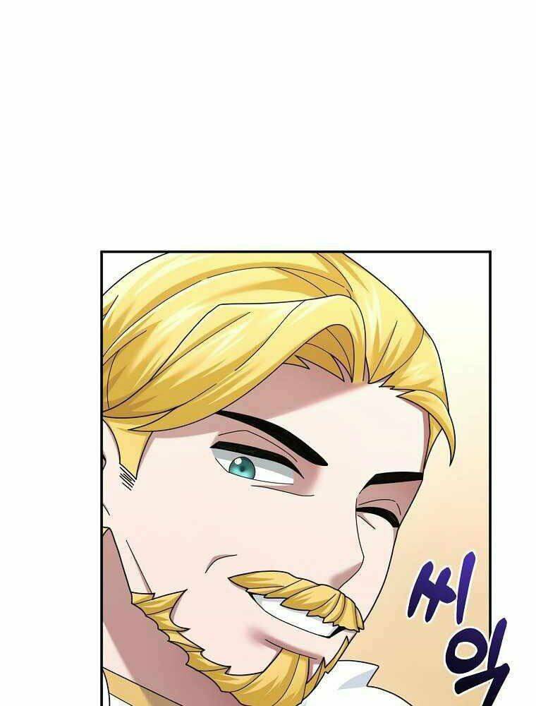 Người Mới Này Quá Mạnh Chapter 19 - Trang 50